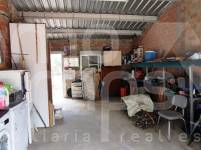 Venta - Casa de Campo - Ontinyent