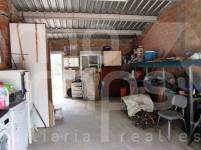 Te koop - Landhuis - Ontinyent