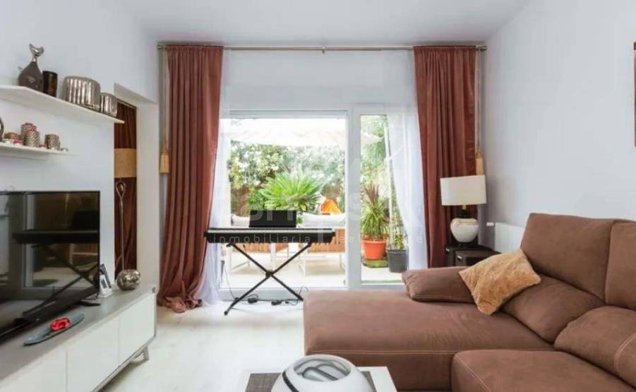 Venta - Adosado - Pedreguer