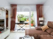 For sale - Terraced house - Pedreguer