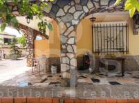 For sale - Country House - Muro de Alcoy