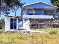 Venta - Casa de Campo - Bocairent