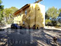 For sale - Country House - Ontinyent