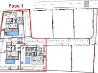 New Construction - Villa - Polop