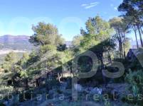 For sale - Finca - Alcoy