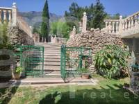 Venta - Casa de Campo - Cocentaina