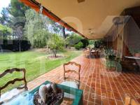 Venta - Chalet - Cocentaina