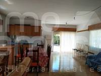 Venta - Casa de Campo - Muro de Alcoy