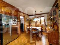 Venta - Chalet - Cocentaina