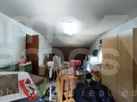 Te koop - Villa - Alcoy - Urbanizaciones