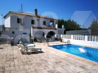 For sale - Country House - Ontinyent