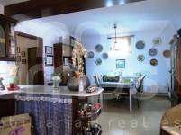 For sale - Finca - Alcoy