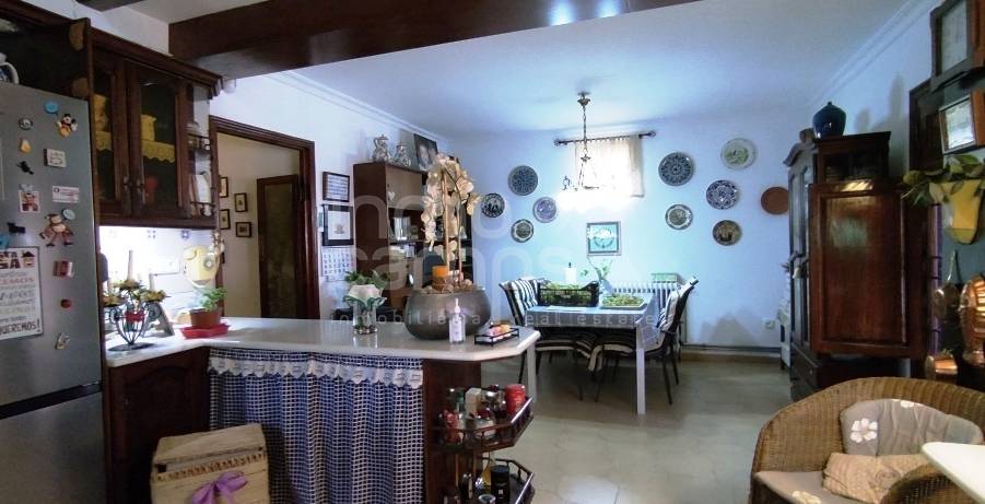 For sale - Finca - Alcoy