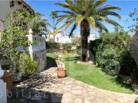 Venta - Chalet - Denia