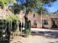 For sale - Country House - Cocentaina