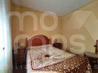 Venta - Casa de Campo - Ontinyent