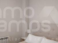 Te huur - Appartement - El Verger