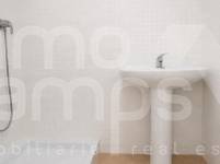 Venta - Apartamento - Denia