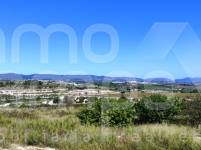 Venta - Finca - Albaida