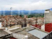 Venta - Casa de Pueblo - Beniarres