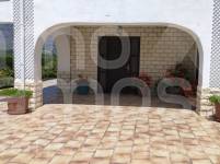 Venta - Chalet - Alcocer de Planes