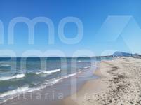 For sale - Semi - Detached house - Denia
