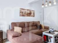 Venta - Adosado - Pedreguer