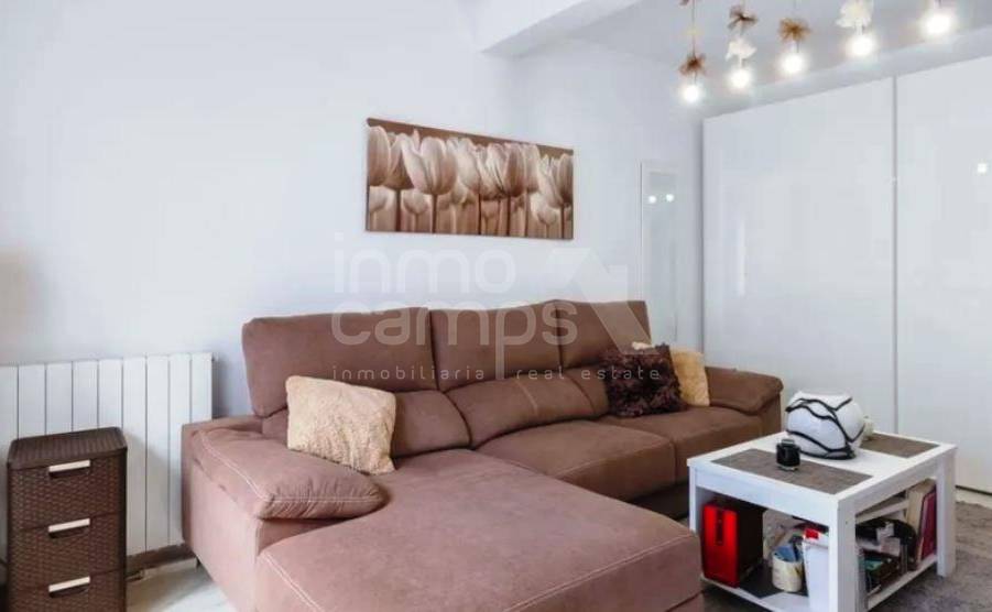 Venta - Adosado - Pedreguer