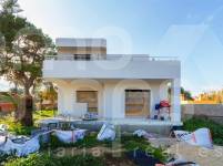 Nieuwbouw - Villa - Els Poblets