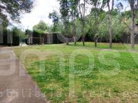 Venta - Chalet - Cocentaina