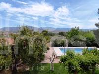 Venta - Chalet - Cocentaina