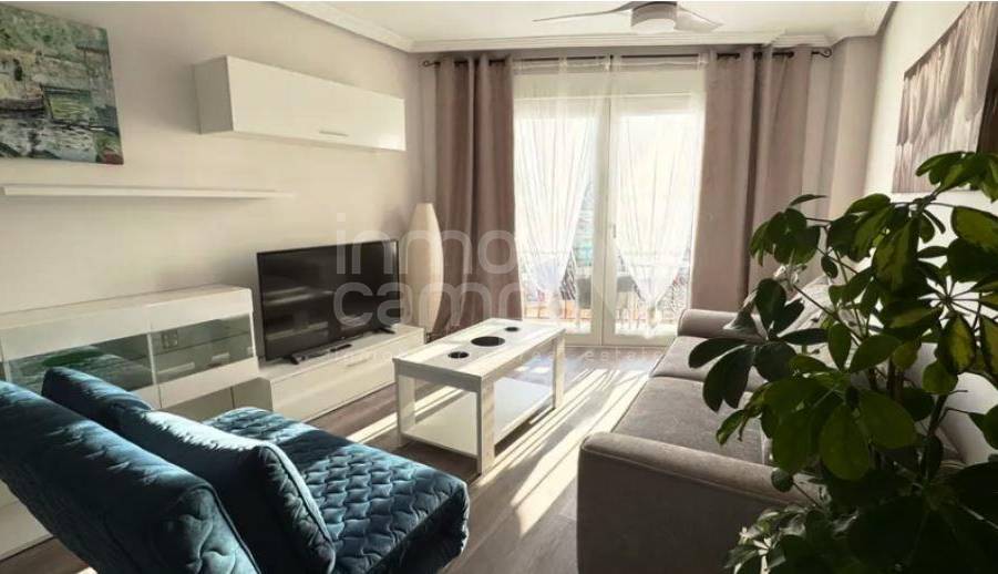 For sale - Apartment - El Verger