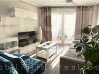 Venta - Apartamento - El Verger