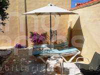 For sale - Villa - Denia