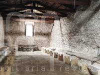 Venta - Finca - Alcoy