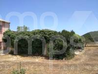 Venta - Finca - Bocairent