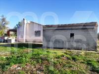 For sale - Country House - Millena