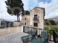 Venta - Finca - Cocentaina