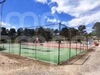 Te koop - Villa - Alcoy - Urbanizaciones