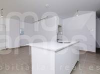 Obra Nueva - Chalet - Polop