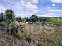 Venta - Casa de Campo - Bocairent