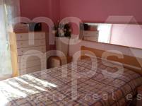 For sale - Apartment - Albir