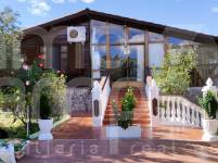 For sale - Country House - Alcoy