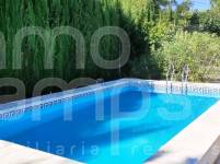 For sale - Country House - Cocentaina