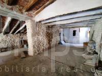For sale - Town House - Almudaina