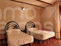 Venta - Finca - Planes