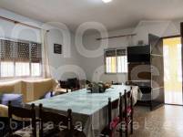 Venta - Casa de Campo - Ontinyent