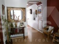 For sale - Country House - Ontinyent
