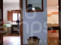 Venta - Chalet - Villalonga