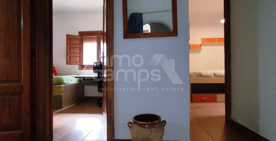 Venta - Chalet - Villalonga